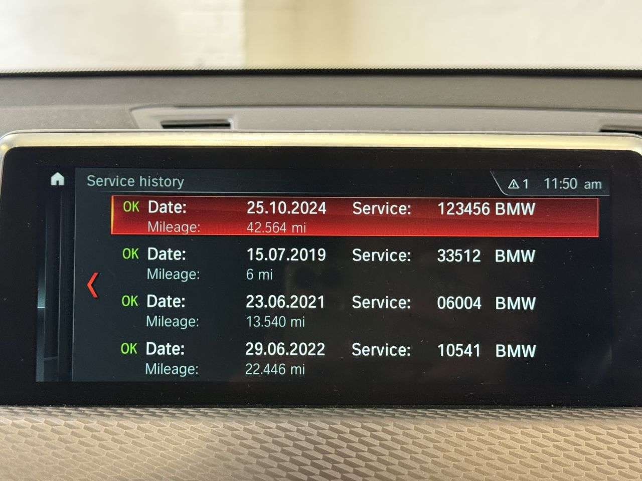 2019 BMW X2 2019 BMW X2