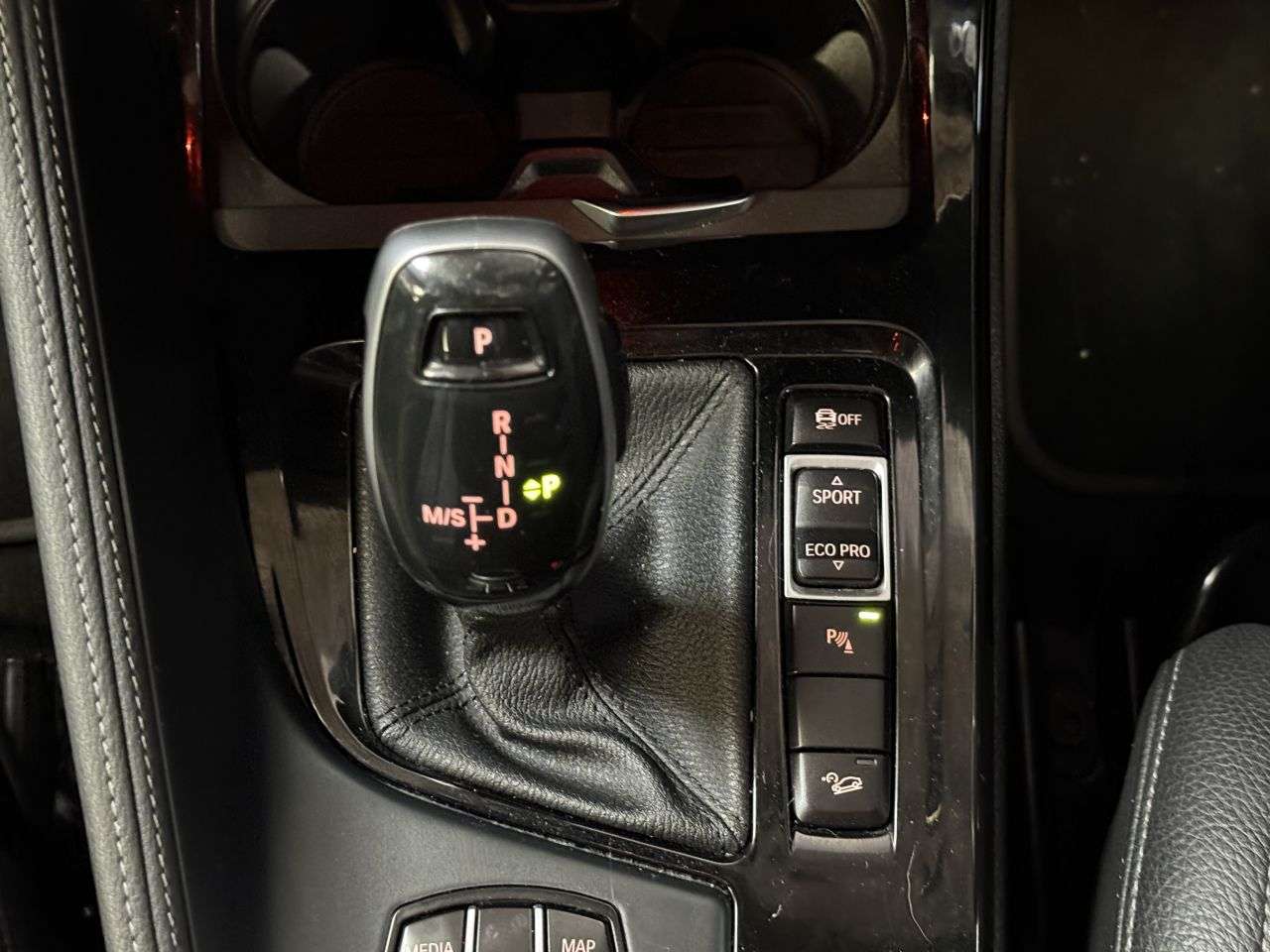 2019 BMW X2 2019 BMW X2