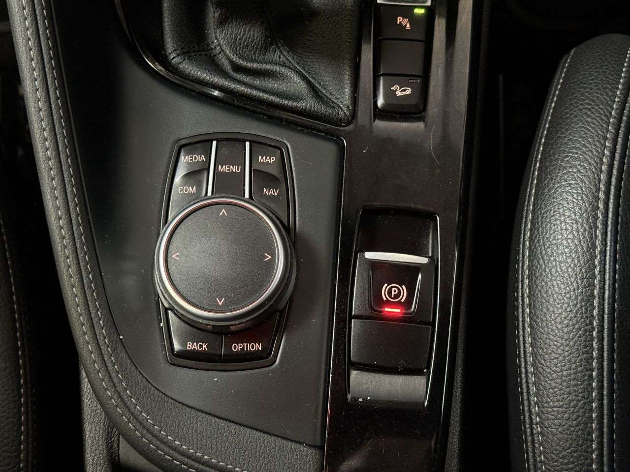 2019 BMW X2 2019 BMW X2