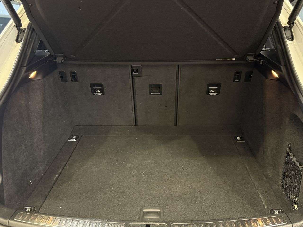 2017 PORSCHE MACAN 2017 PORSCHE MACAN
