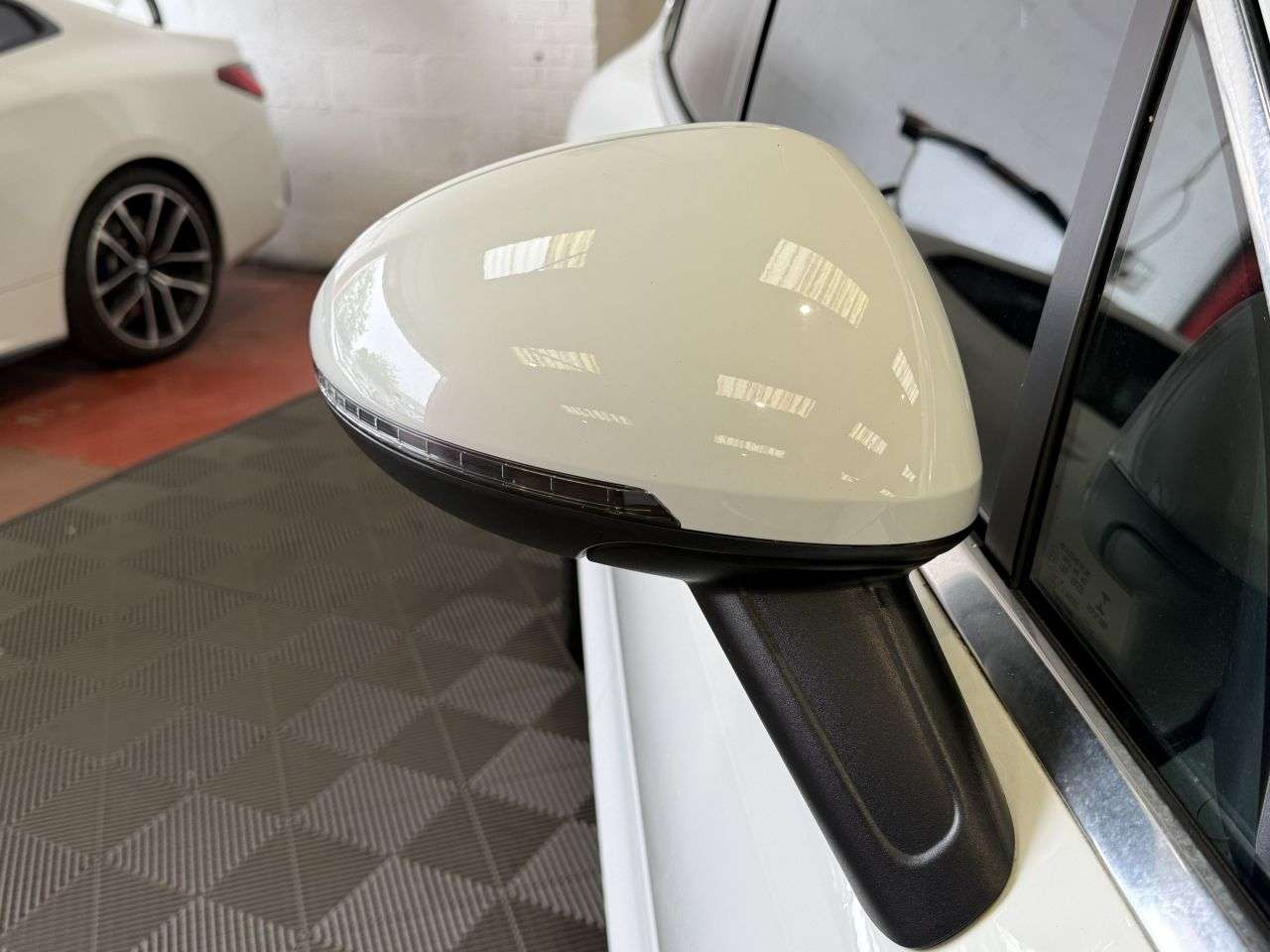 2017 PORSCHE MACAN 2017 PORSCHE MACAN