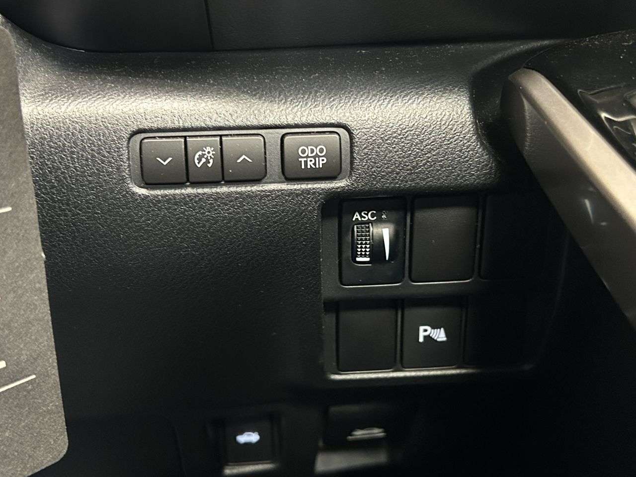 2016 LEXUS IS 2016 LEXUS IS