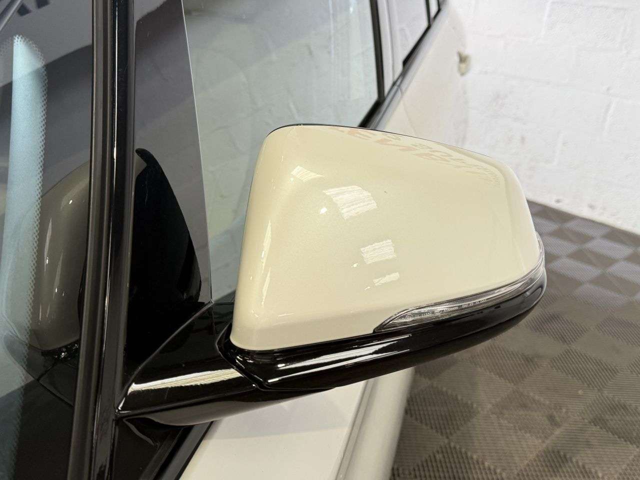 2019 BMW 2 SERIES GRAN TOURER 2019 BMW 2 SERIES GRAN TOURER