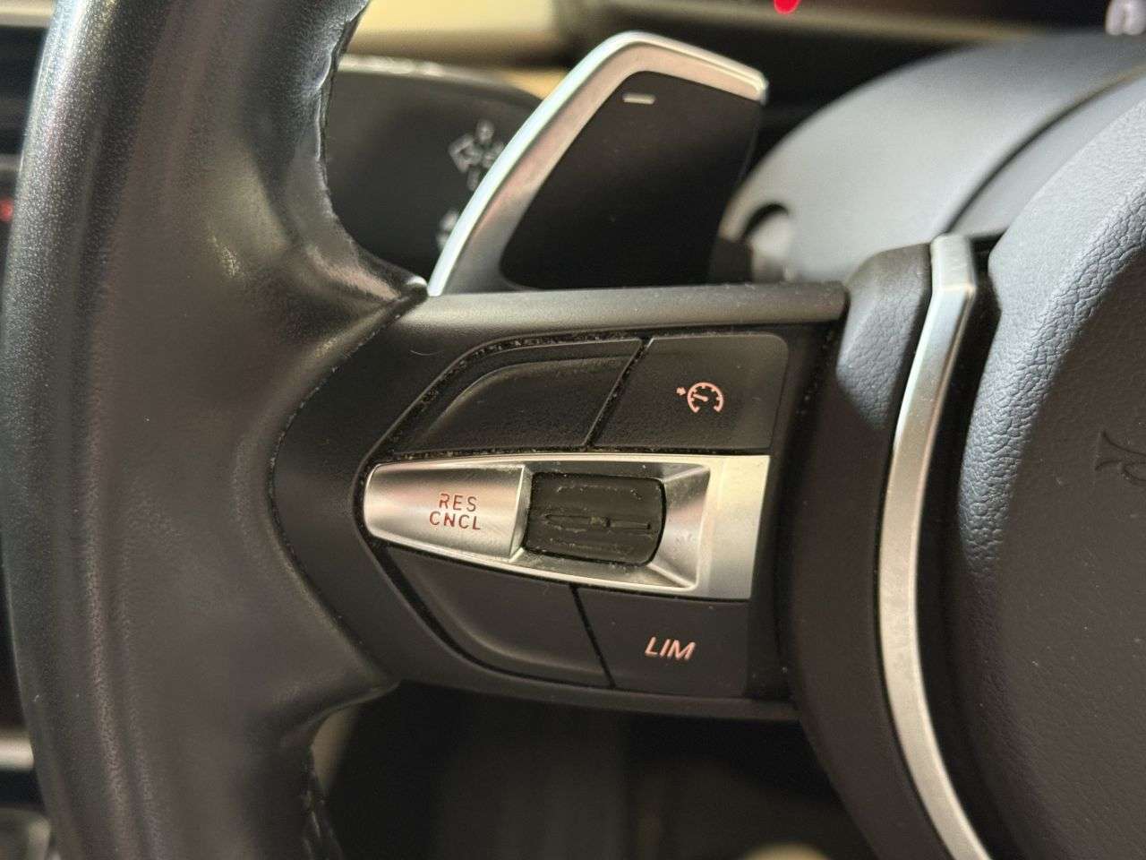2019 BMW 2 SERIES GRAN TOURER 2019 BMW 2 SERIES GRAN TOURER