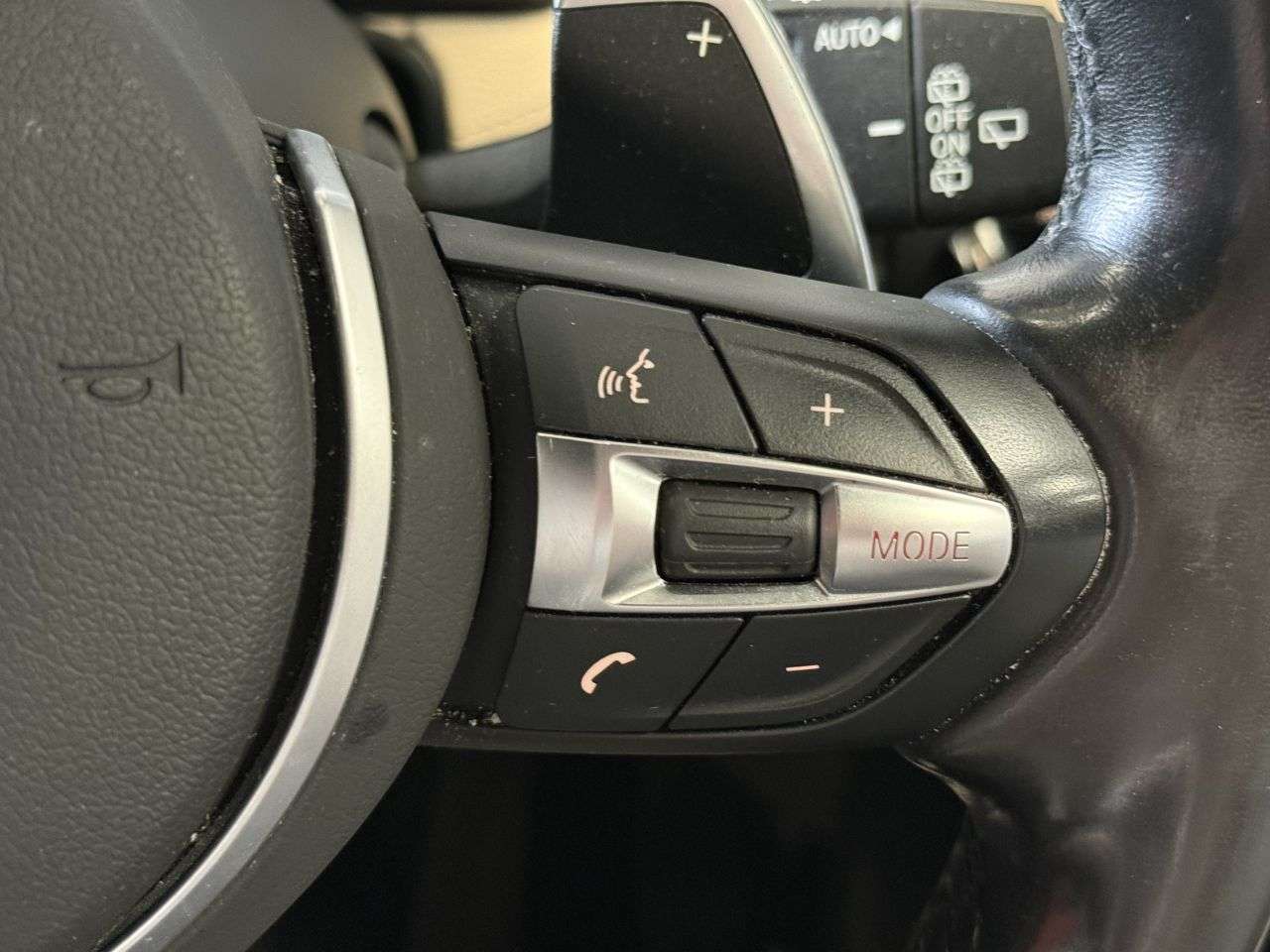 2019 BMW 2 SERIES GRAN TOURER 2019 BMW 2 SERIES GRAN TOURER