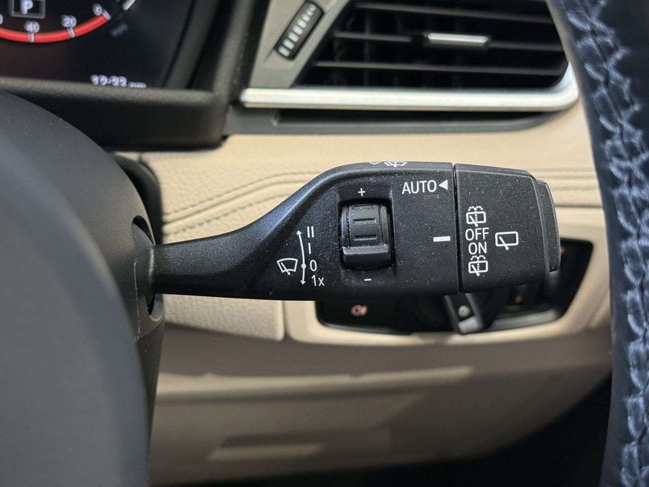 2019 BMW 2 SERIES GRAN TOURER 2019 BMW 2 SERIES GRAN TOURER