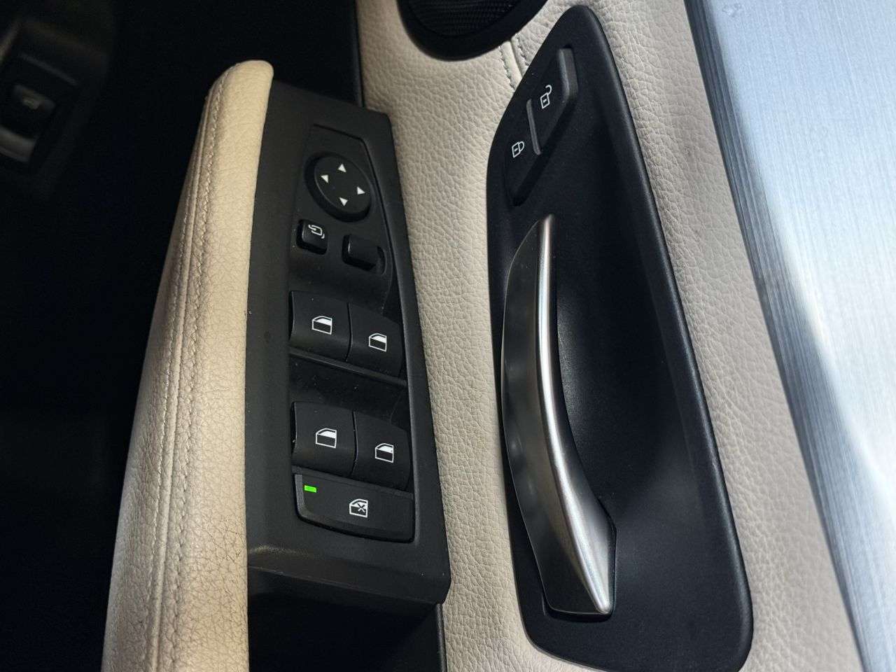 2019 BMW 2 SERIES GRAN TOURER 2019 BMW 2 SERIES GRAN TOURER