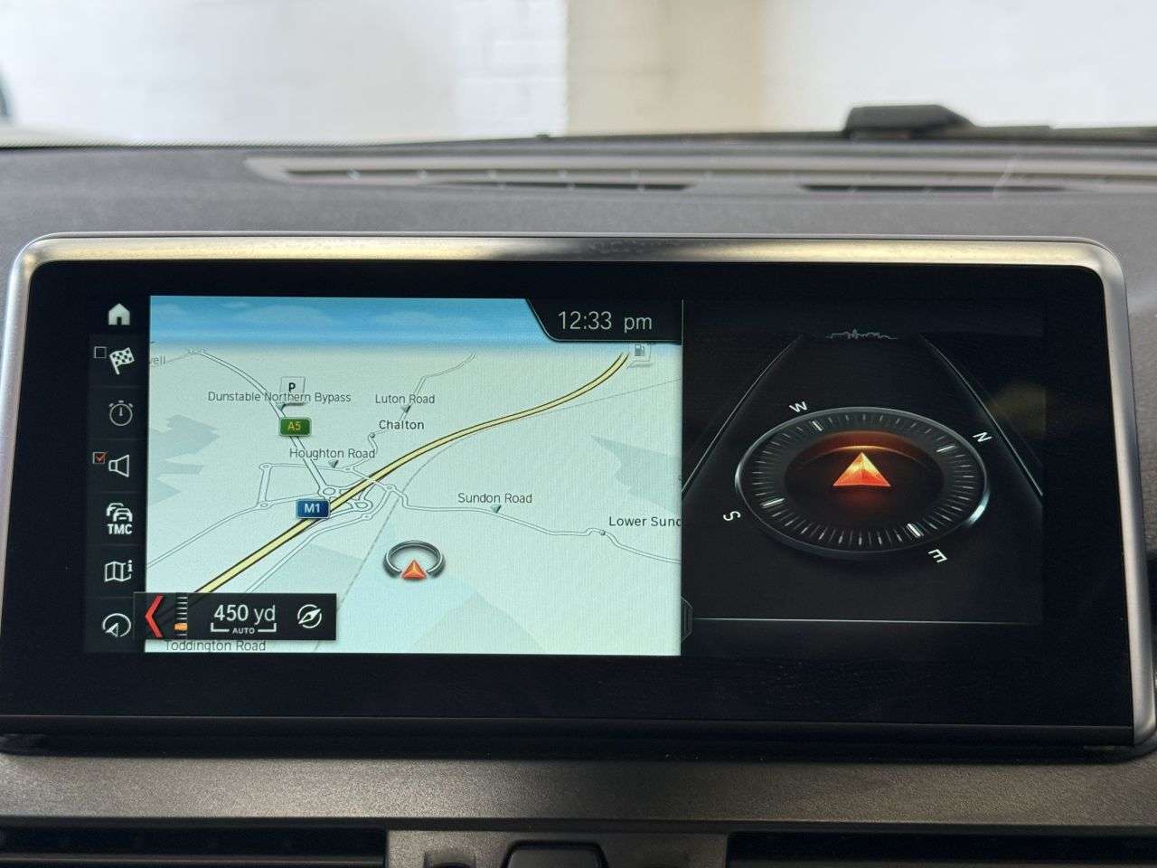 2019 BMW 2 SERIES GRAN TOURER 2019 BMW 2 SERIES GRAN TOURER