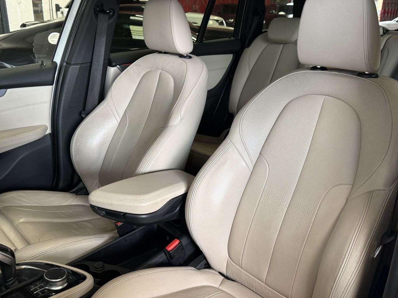 2019 BMW 2 SERIES GRAN TOURER 2019 BMW 2 SERIES GRAN TOURER