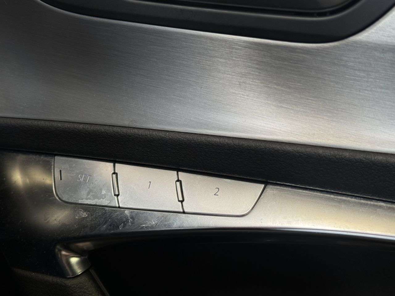 2019 AUDI A6 AVANT 2019 AUDI A6 AVANT