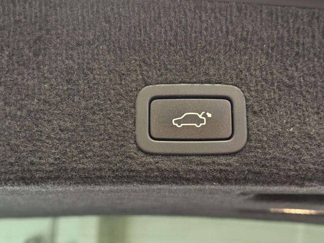 2015 VOLVO XC60 2015 VOLVO XC60