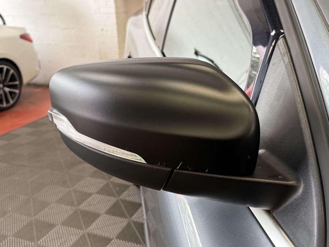 2015 VOLVO XC60 2015 VOLVO XC60