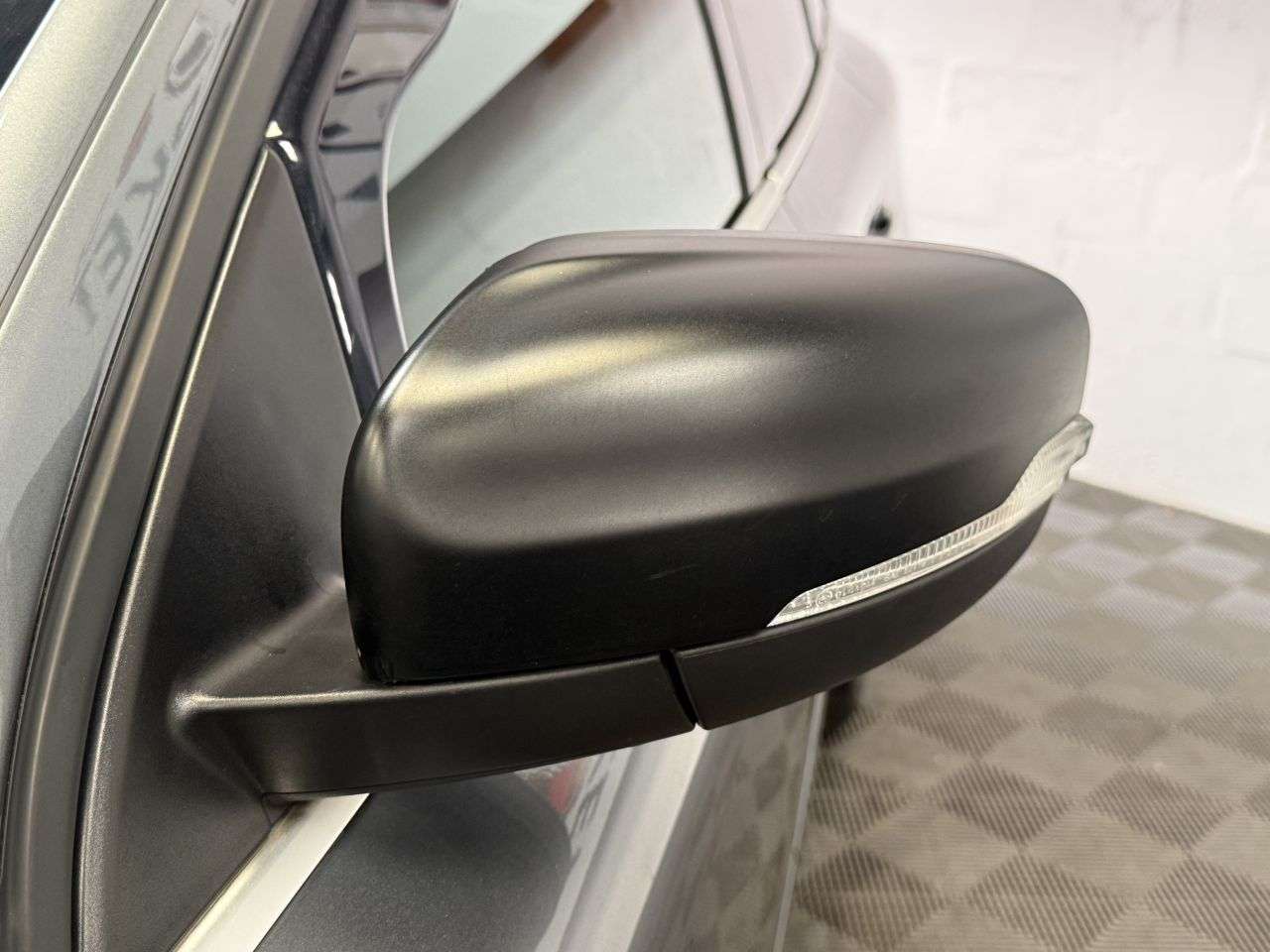 2015 VOLVO XC60 2015 VOLVO XC60