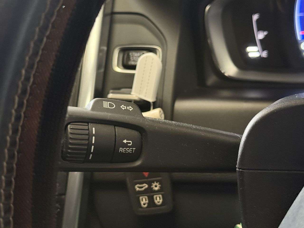 2015 VOLVO XC60 2015 VOLVO XC60
