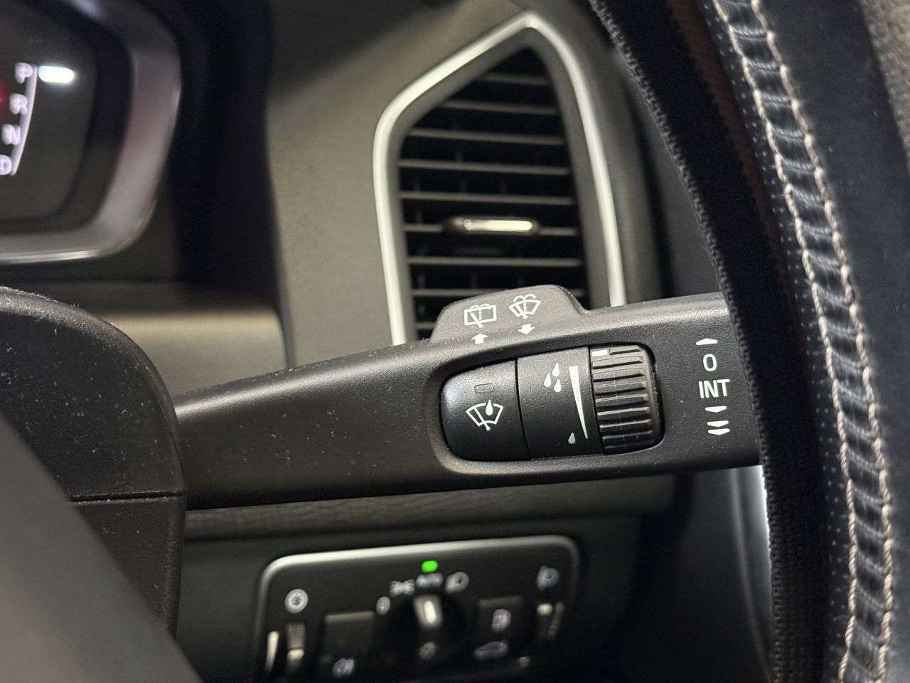 2015 VOLVO XC60 2015 VOLVO XC60