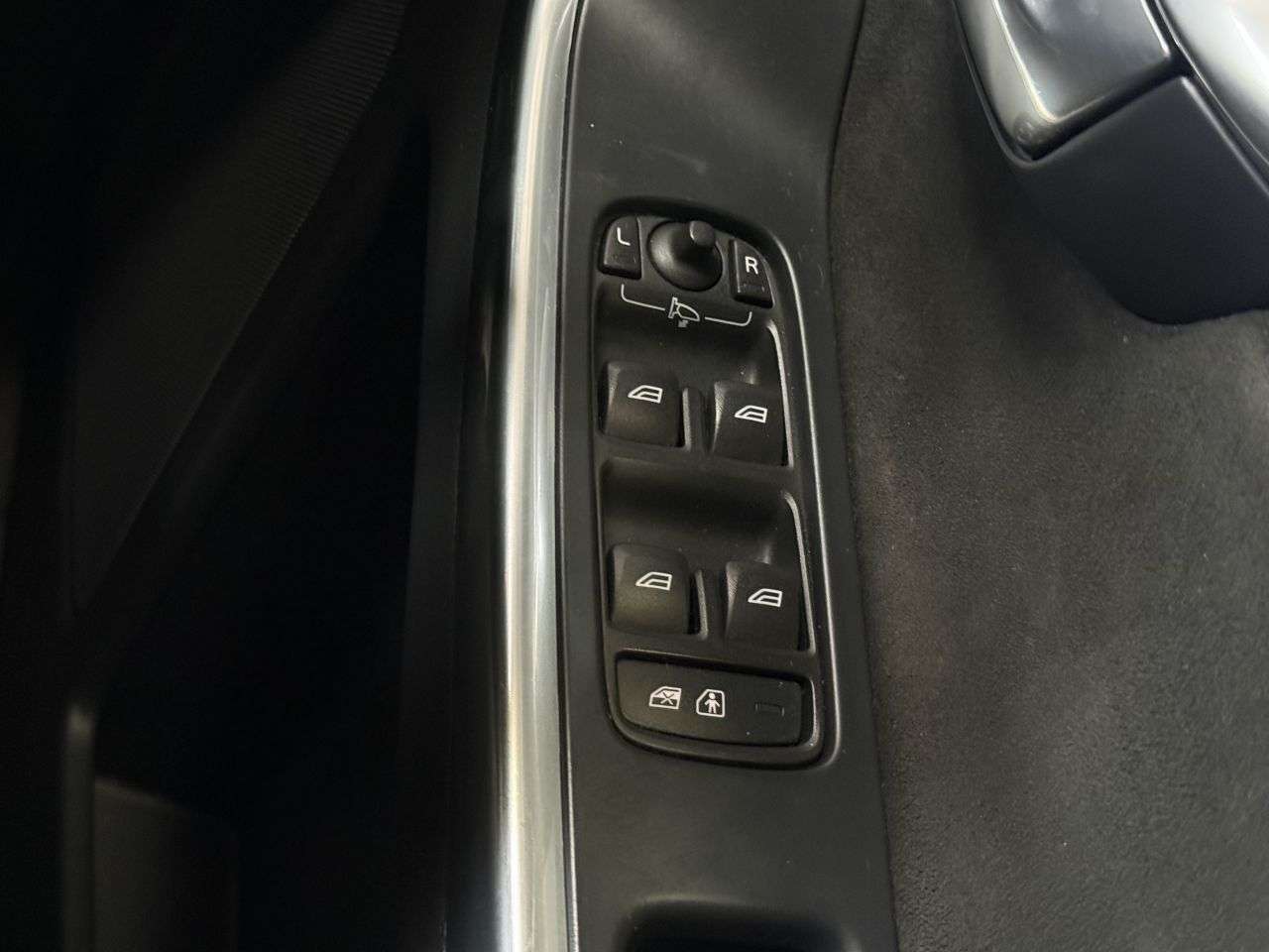 2015 VOLVO XC60 2015 VOLVO XC60