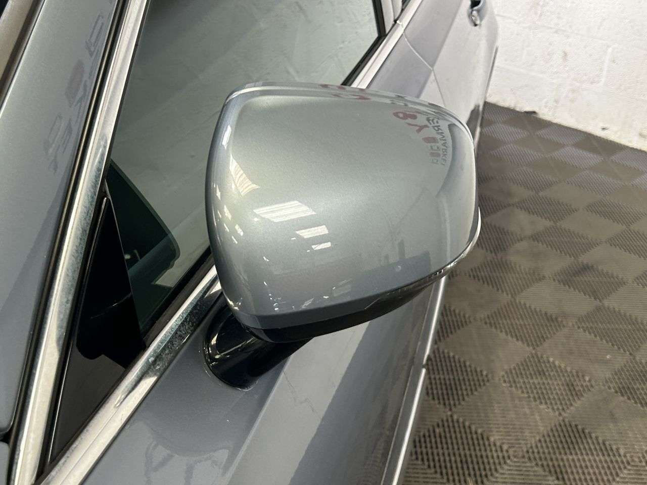 2018 VOLVO S90 2018 VOLVO S90