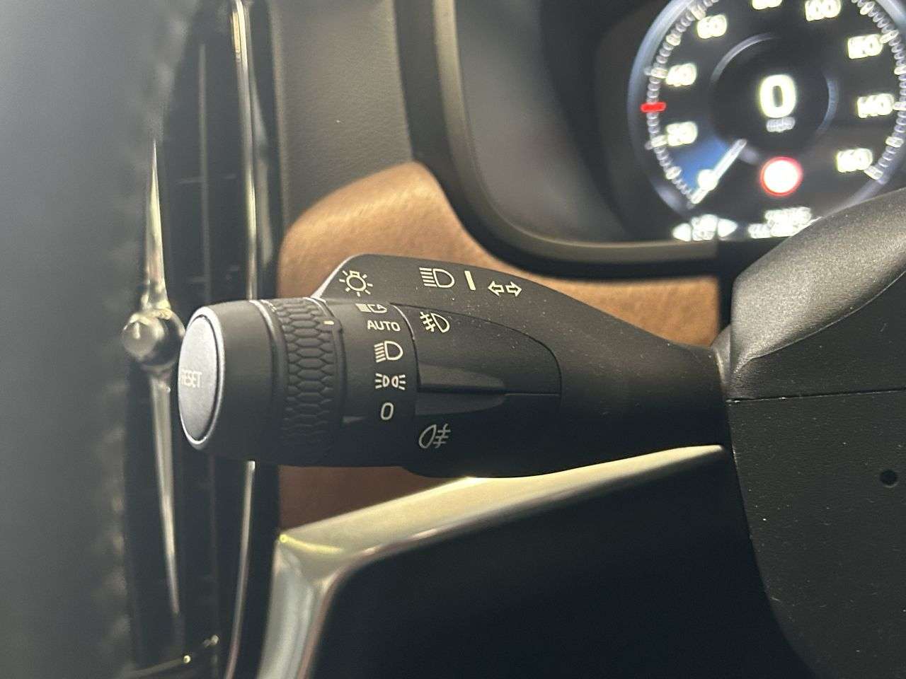 2018 VOLVO S90 2018 VOLVO S90