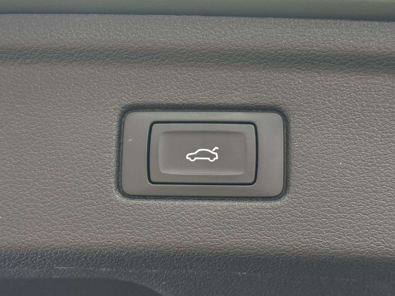 2023 AUDI A5 2023 AUDI A5