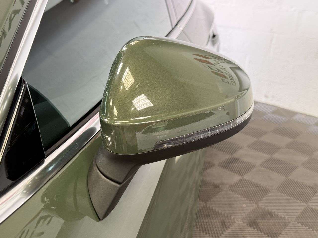 2023 AUDI A5 2023 AUDI A5