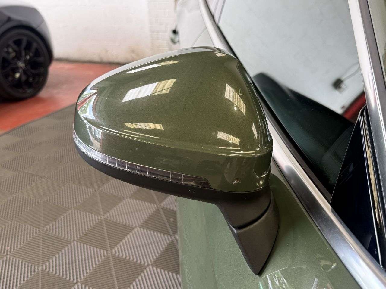 2023 AUDI A5 2023 AUDI A5