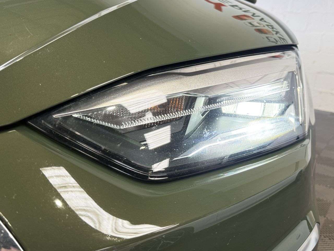 2023 AUDI A5 2023 AUDI A5