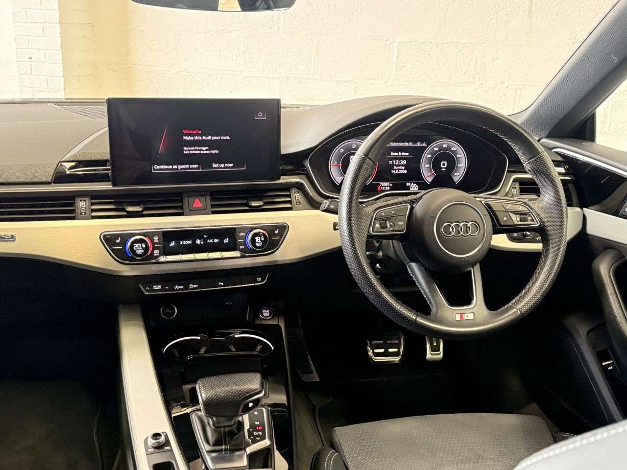 2023 AUDI A5 2023 AUDI A5