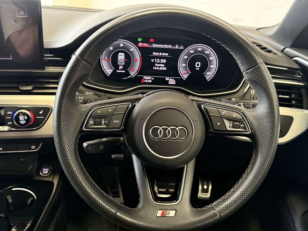 2023 AUDI A5 2023 AUDI A5