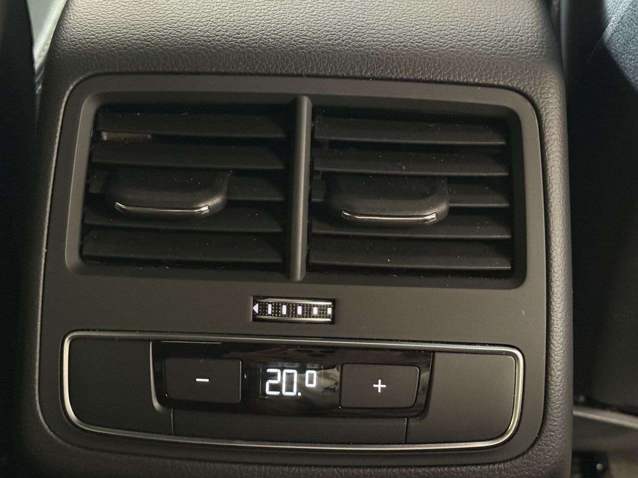 2023 AUDI A5 2023 AUDI A5