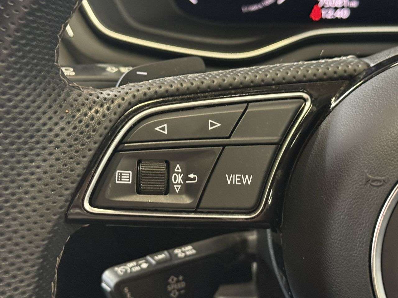 2023 AUDI A5 2023 AUDI A5
