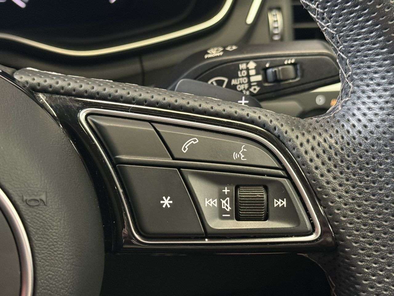 2023 AUDI A5 2023 AUDI A5
