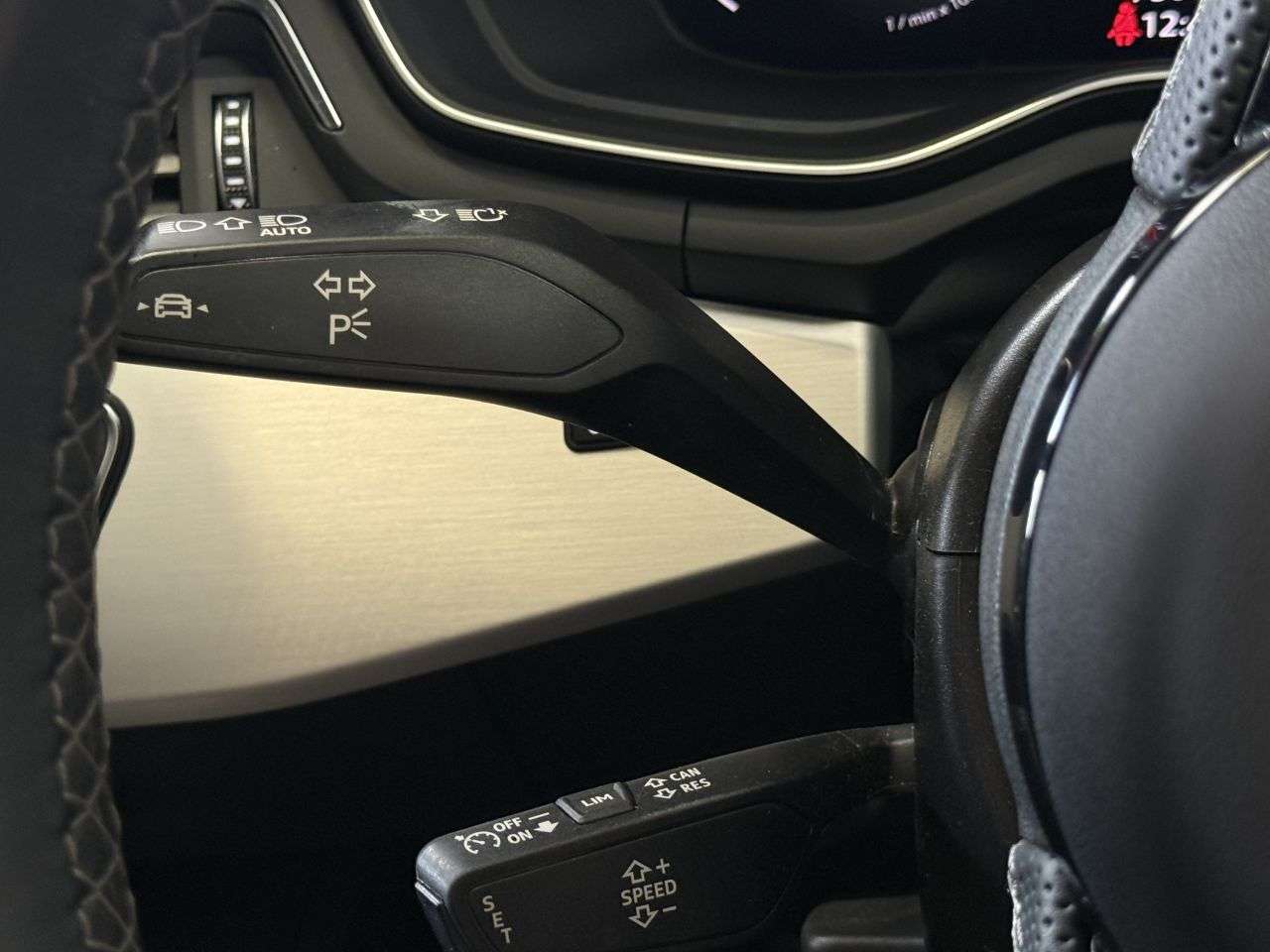 2023 AUDI A5 2023 AUDI A5