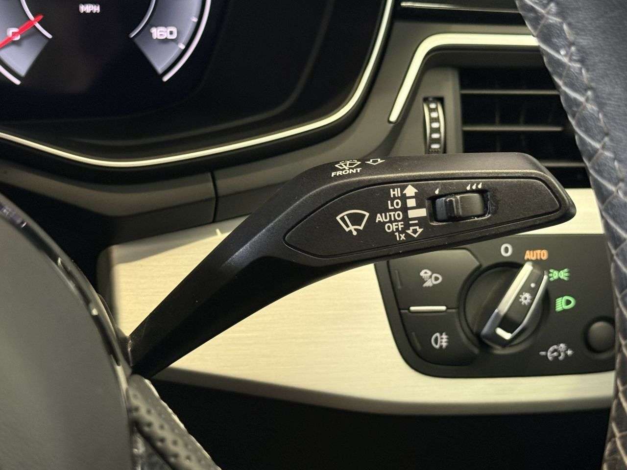 2023 AUDI A5 2023 AUDI A5