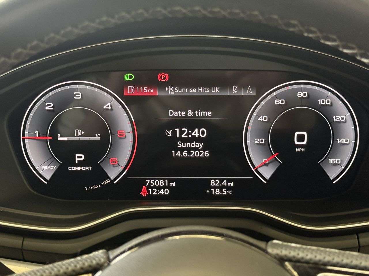 2023 AUDI A5 2023 AUDI A5