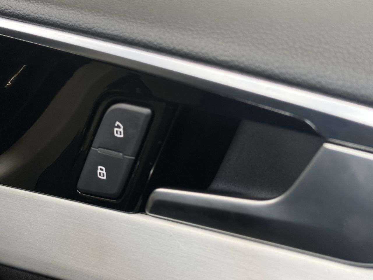 2023 AUDI A5 2023 AUDI A5