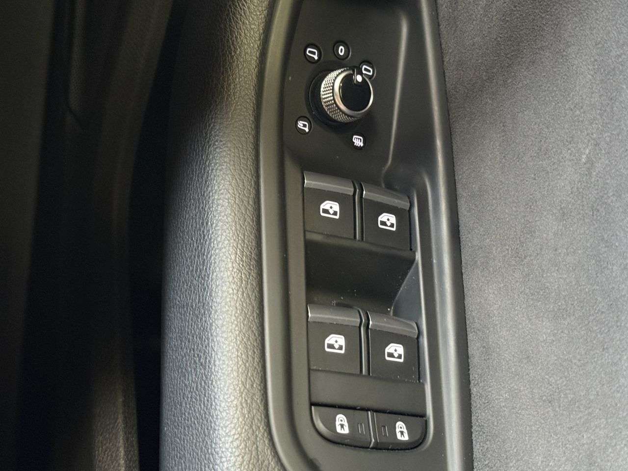 2023 AUDI A5 2023 AUDI A5