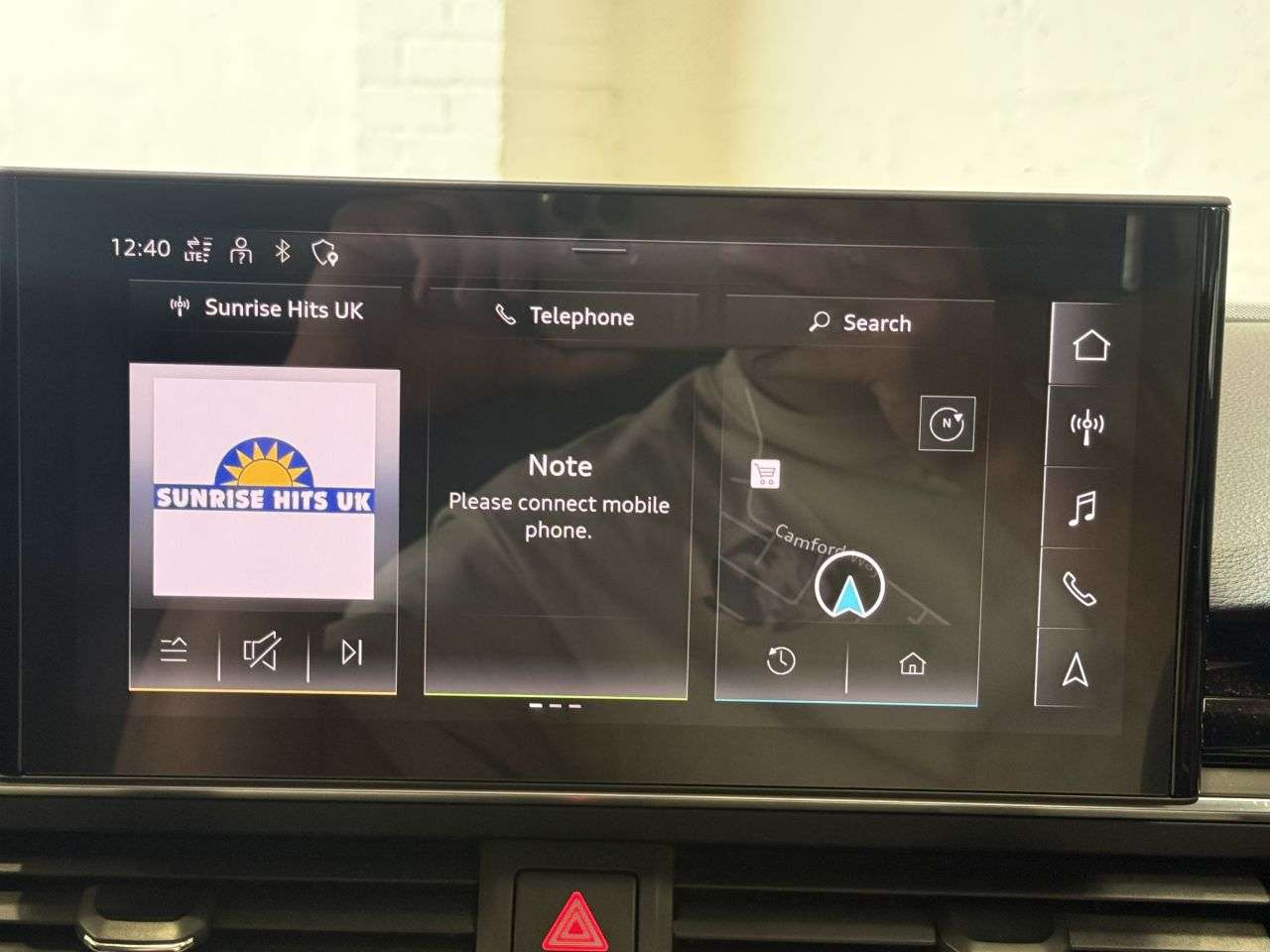 2023 AUDI A5 2023 AUDI A5