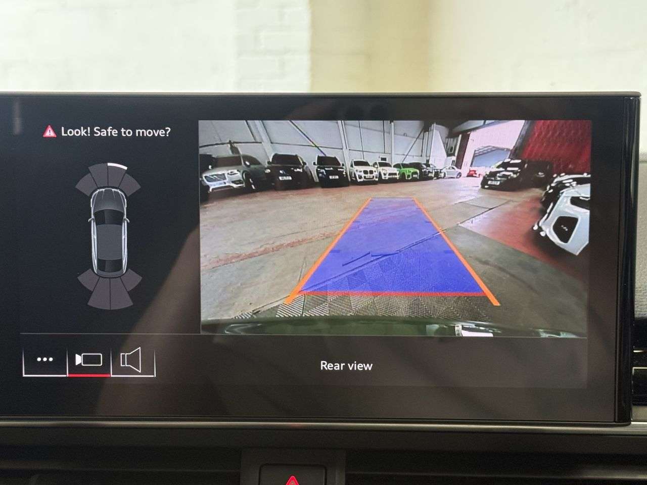 2023 AUDI A5 2023 AUDI A5