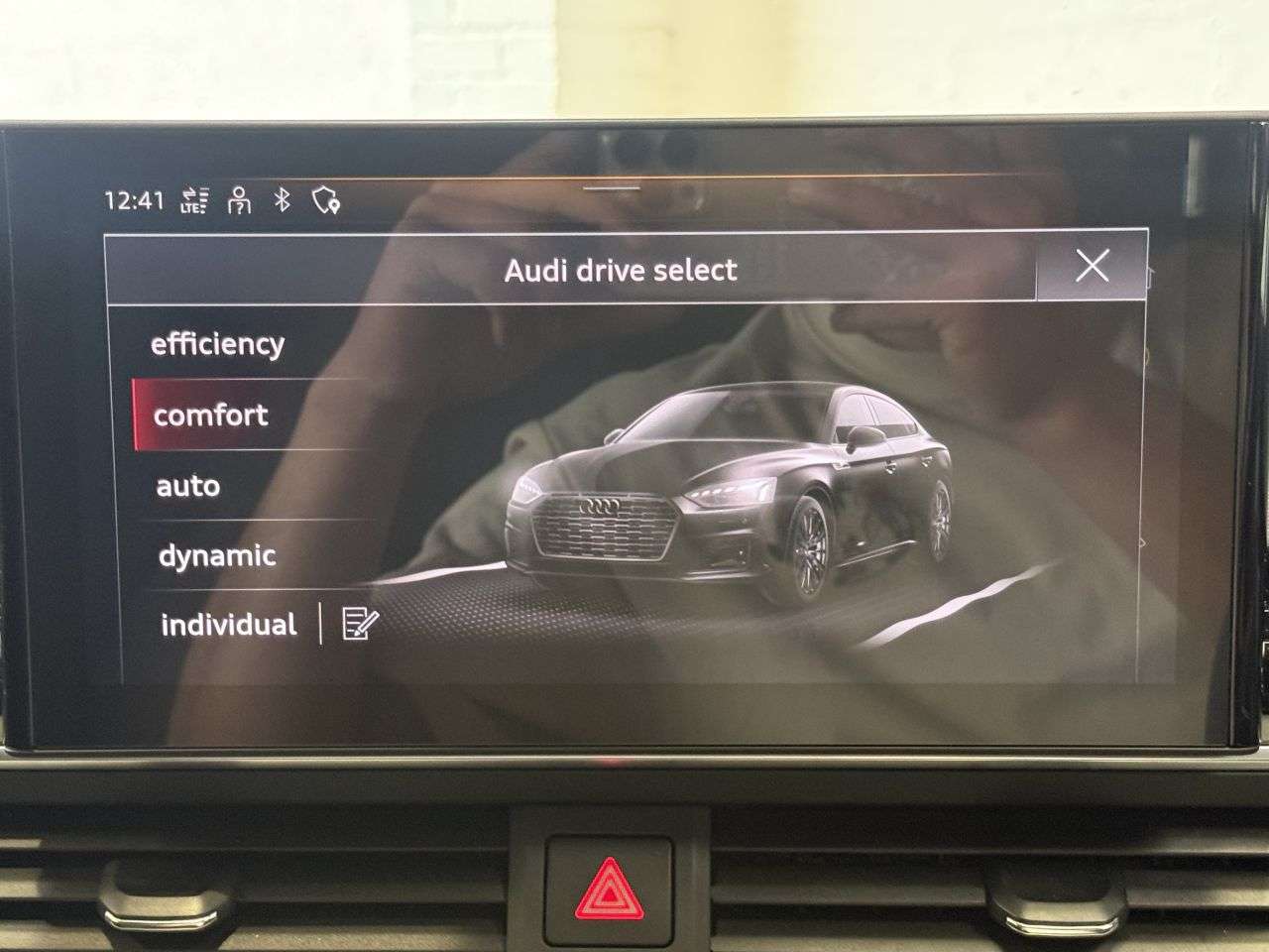 2023 AUDI A5 2023 AUDI A5