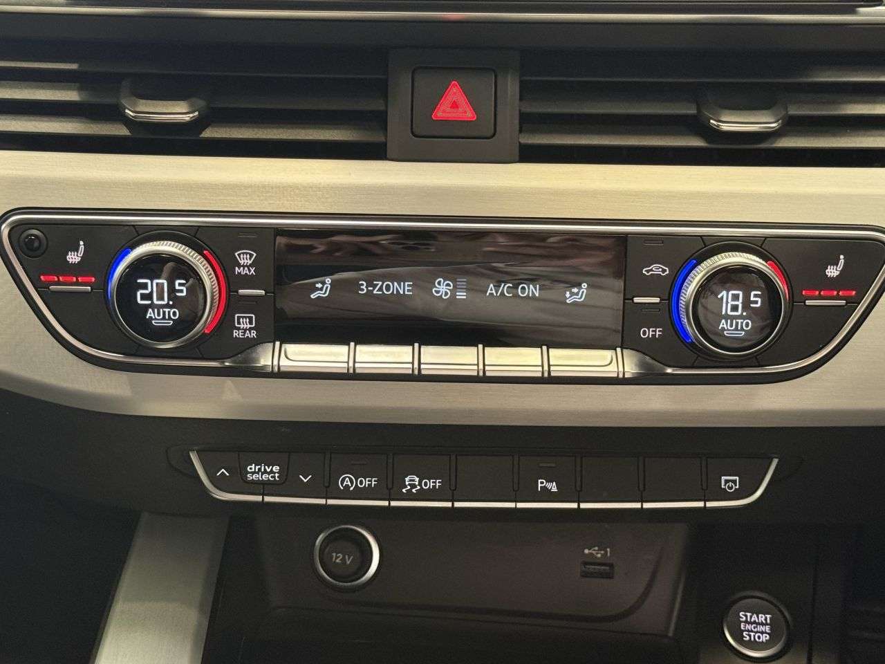 2023 AUDI A5 2023 AUDI A5