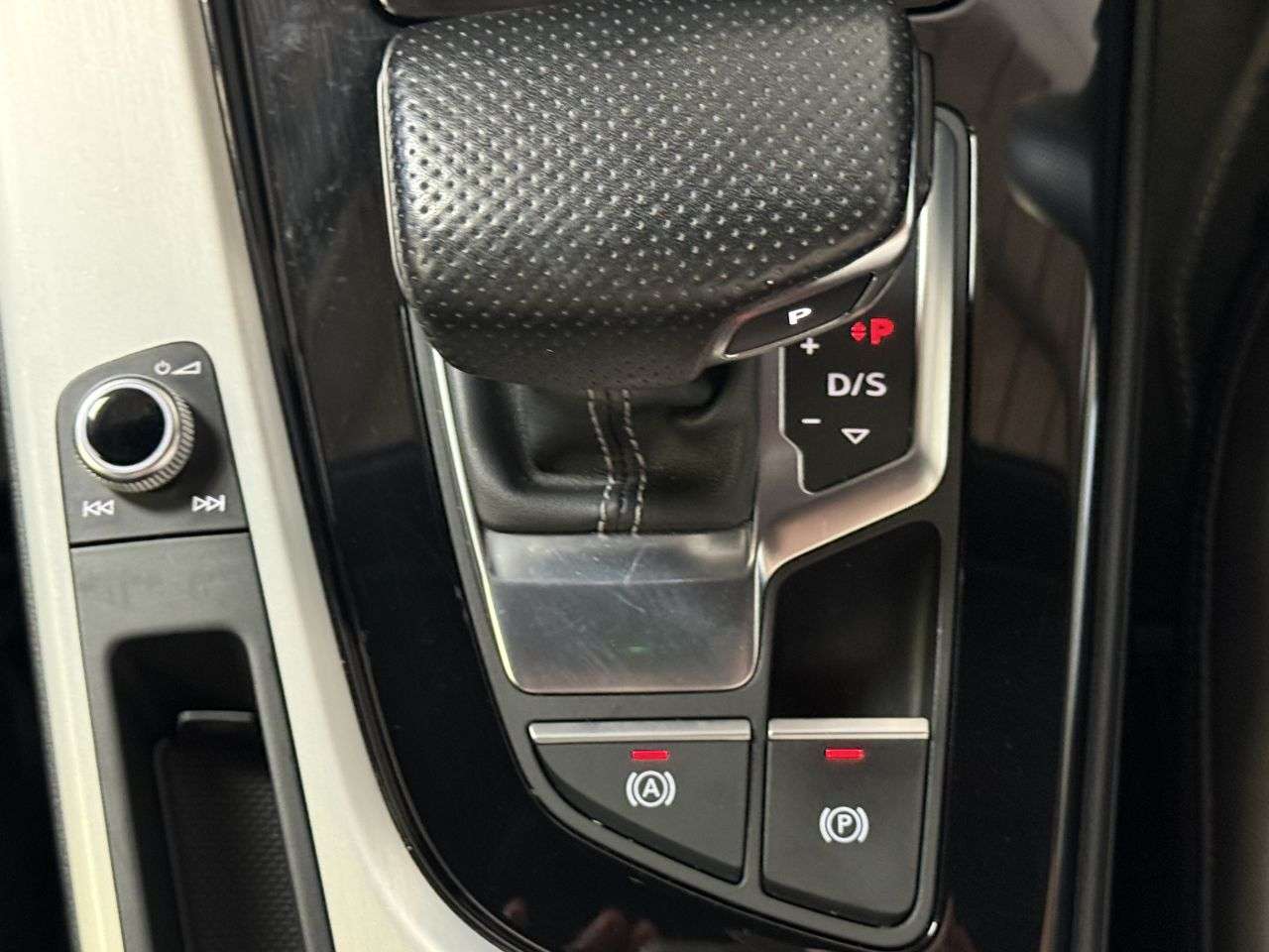 2023 AUDI A5 2023 AUDI A5