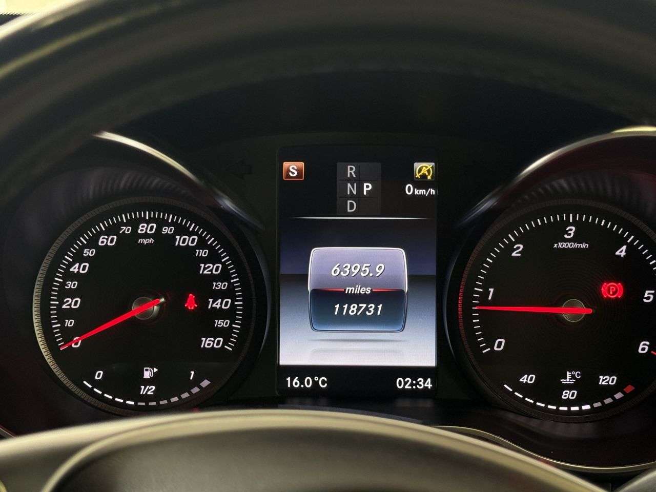 2017 MERCEDES-BENZ GLC 2017 MERCEDES-BENZ GLC