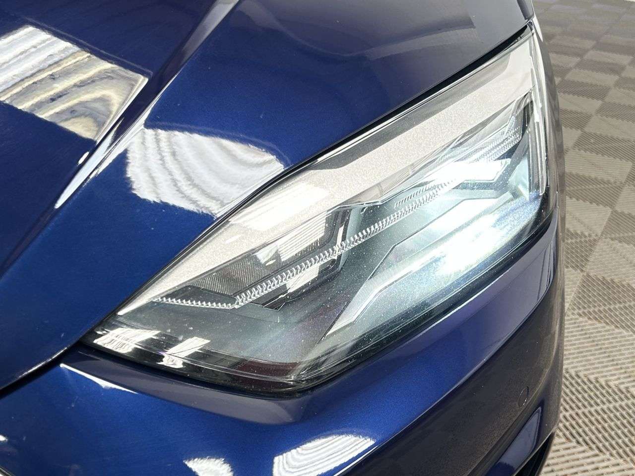 2020 AUDI A5 2020 AUDI A5