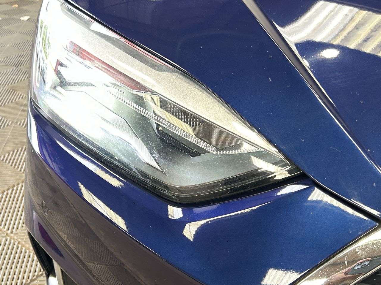 2020 AUDI A5 2020 AUDI A5