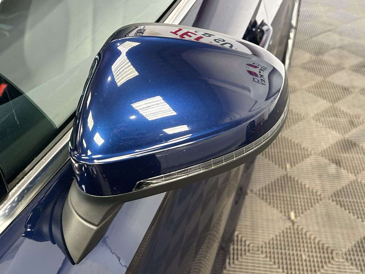 2020 AUDI A5 2020 AUDI A5
