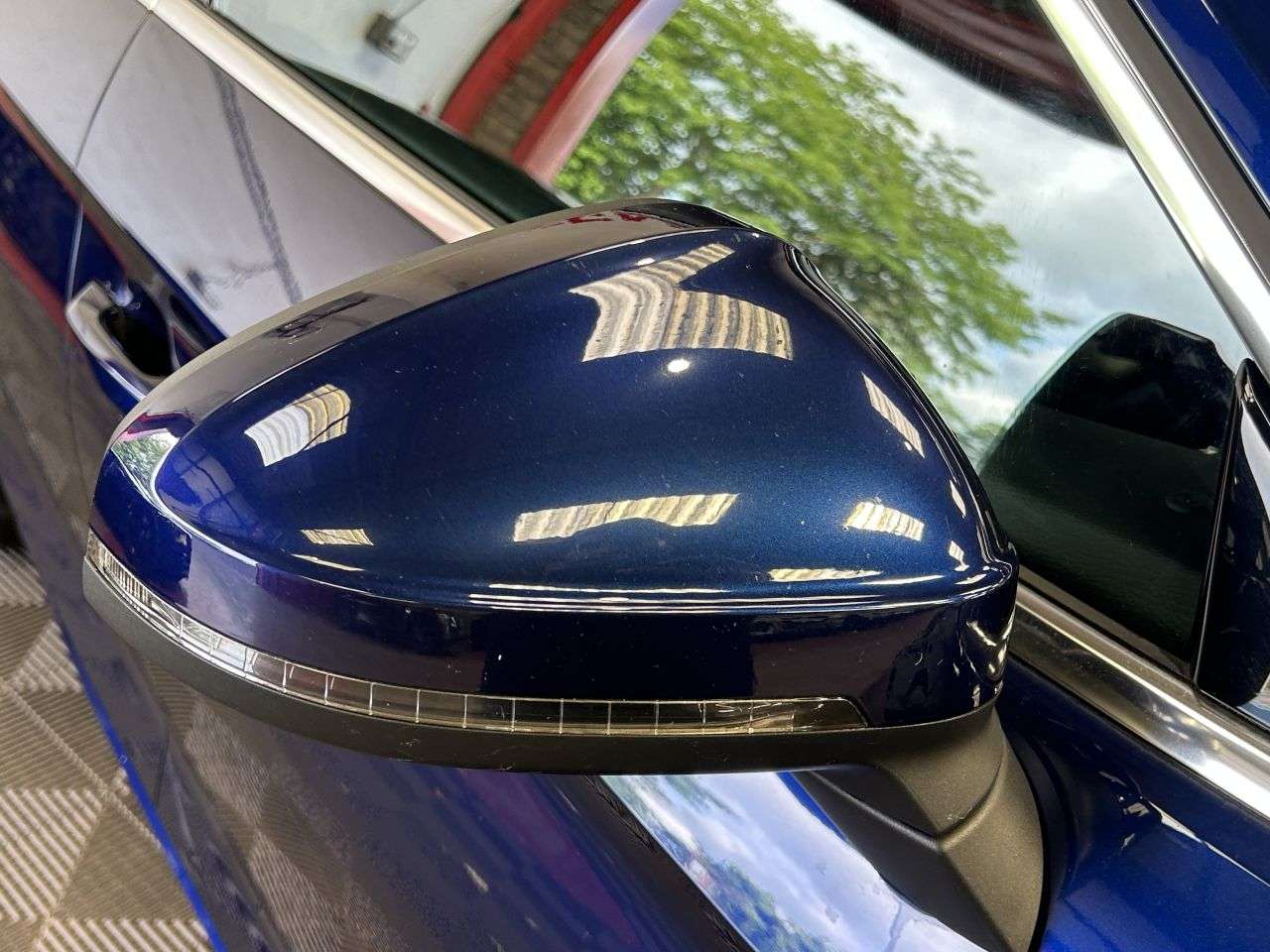 2020 AUDI A5 2020 AUDI A5