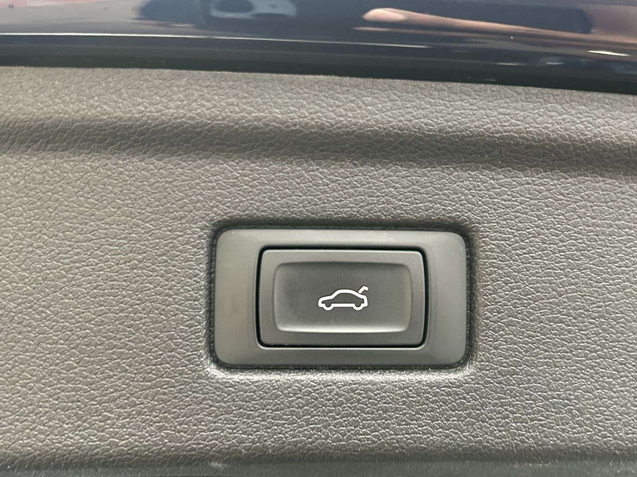 2020 AUDI A5 2020 AUDI A5