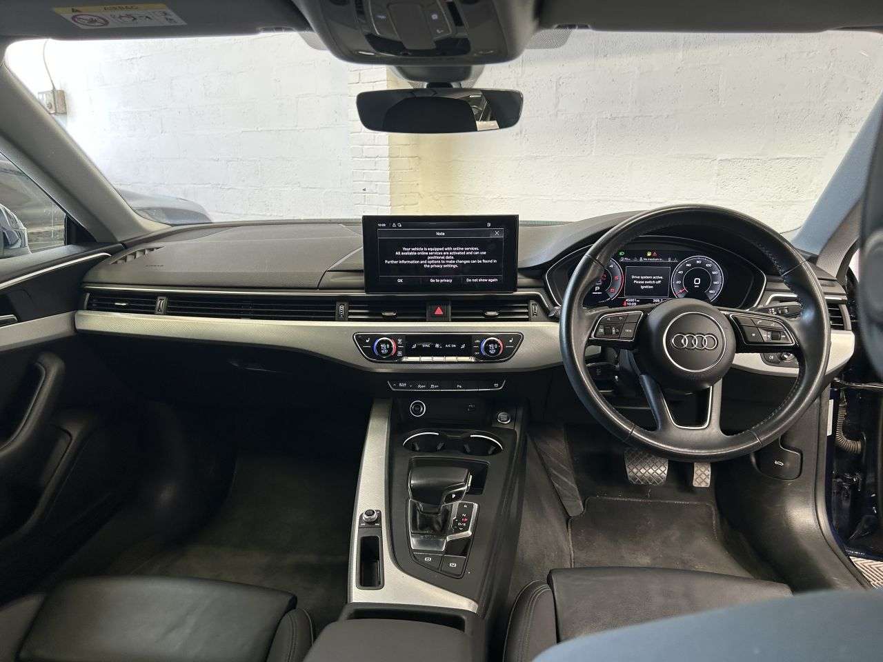2020 AUDI A5 2020 AUDI A5