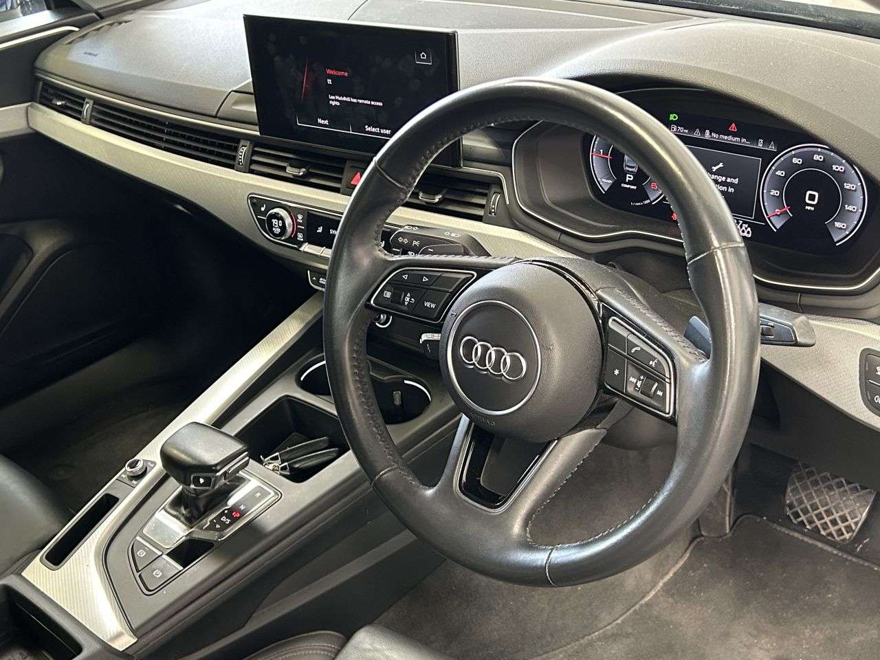 2020 AUDI A5 2020 AUDI A5