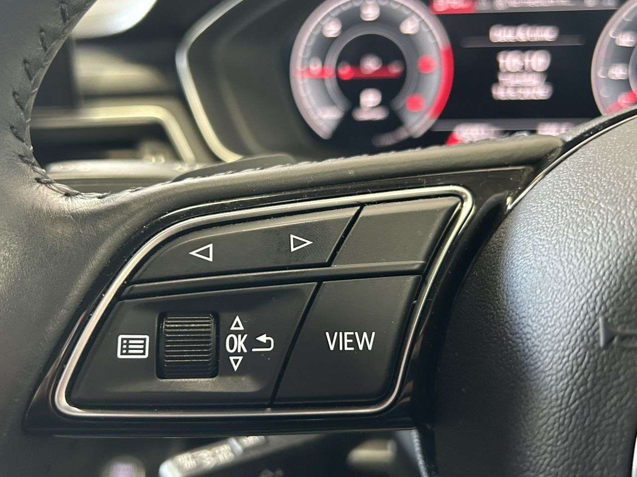 2020 AUDI A5 2020 AUDI A5